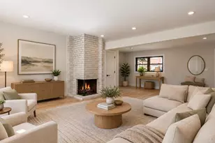 6 Slocum Ave, Port Washington, NY 11050 - Photo 6