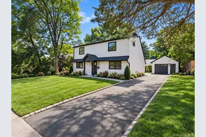 6 Slocum Avenue, Port Washington, NY 11050 - Photo 2