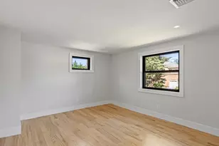 6 Slocum Ave, Port Washington, NY 11050 - Photo 18