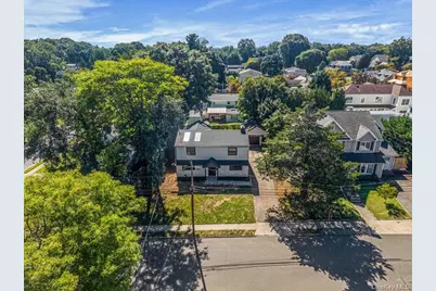 6 Slocum Avenue, Port Washington, NY 11050 - Photo 26