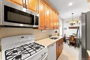 16 Main St, East Rockaway, NY 11518 - Photo 14