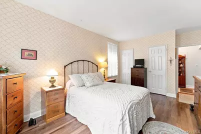 16 Main Street #3P, East Rockaway, NY 11518 - Photo 12
