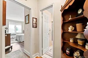 16 Main St, East Rockaway, NY 11518 - Photo 8