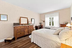 16 Main St, East Rockaway, NY 11518 - Photo 10