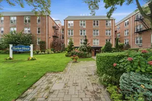 16 Main St, East Rockaway, NY 11518 - Photo 16