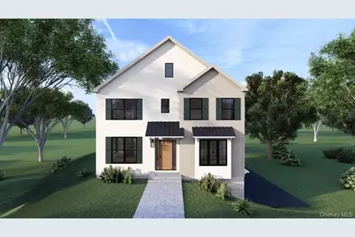 25 Joan Avenue, White Plains, NY 10607 - Photo 1