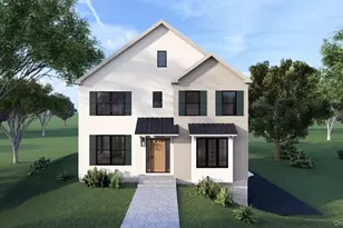 25 Joan Ave, White Plains, NY 10607 - Photo 1