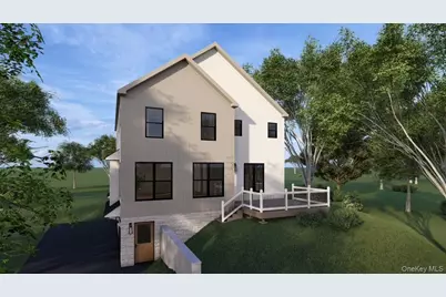 25 Joan Avenue, White Plains, NY 10607 - Photo 6