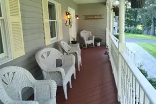6 Summer Winds Ct, Cornwall, NY 12520 - Photo 10