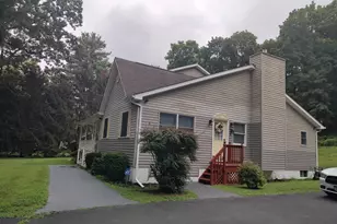 6 Summer Winds Ct, Cornwall, NY 12520 - Photo 4