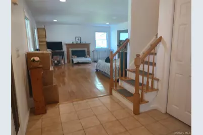 6 Summer Winds Court, Cornwall, NY 12520 - Photo 12