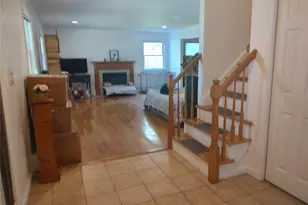 6 Summer Winds Ct, Cornwall, NY 12520 - Photo 12