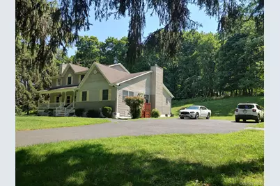 6 Summer Winds Court, Cornwall, NY 12520 - Photo 8