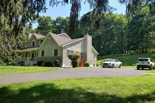 6 Summer Winds Ct, Cornwall, NY 12520 - Photo 8