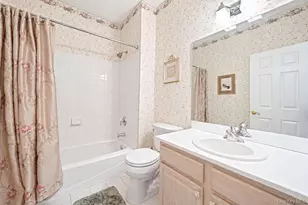 38 Tyler Dr, Riverhead, NY 11901 - Photo 32
