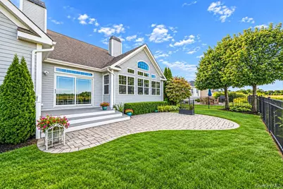 38 Tyler Drive, Riverhead, NY 11901 - Photo 4