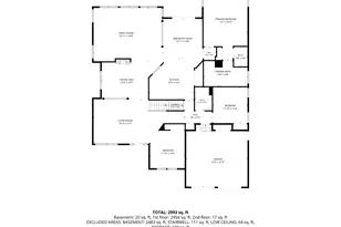 38 Tyler Dr, Riverhead, NY 11901 - Photo 42