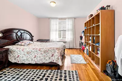 74-45 Yellowstone Boulevard #5G, Rego Park, NY 11374 - Photo 14