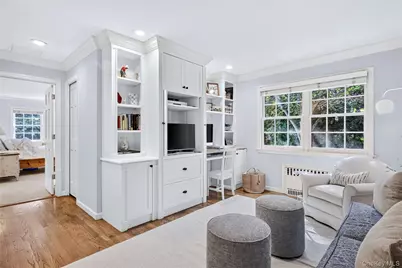 602 Park Avenue, Manhasset, NY 11030 - Photo 14
