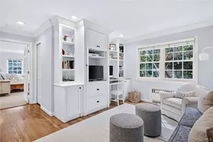 602 Park Ave, Manhasset, NY 11030 - Photo 14