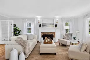 602 Park Ave, Manhasset, NY 11030 - Photo 6