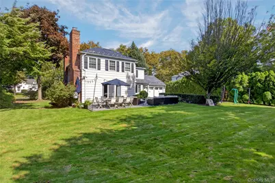 602 Park Avenue, Manhasset, NY 11030 - Photo 24