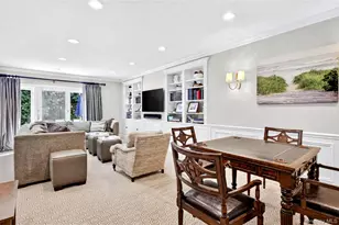 602 Park Ave, Manhasset, NY 11030 - Photo 12