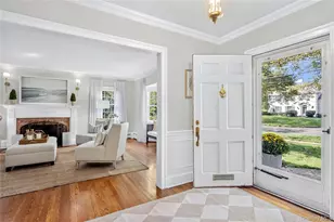 602 Park Ave, Manhasset, NY 11030 - Photo 4