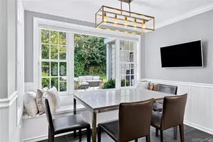 602 Park Ave, Manhasset, NY 11030 - Photo 10