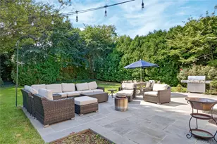 602 Park Ave, Manhasset, NY 11030 - Photo 22