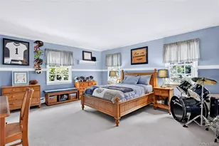 602 Park Ave, Manhasset, NY 11030 - Photo 18