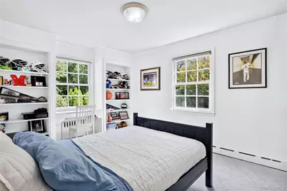 602 Park Avenue, Manhasset, NY 11030 - Photo 20