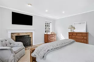 602 Park Ave, Manhasset, NY 11030 - Photo 16