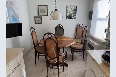 74-45 Yellowstone Boulevard #5E, Rego Park, NY 11374 - Photo 4
