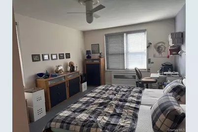 74-45 Yellowstone Boulevard #5E, Rego Park, NY 11374 - Photo 6