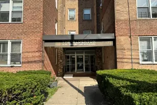 74-45 Yellowstone Blvd, Rego Park, NY 11374 - Photo 1