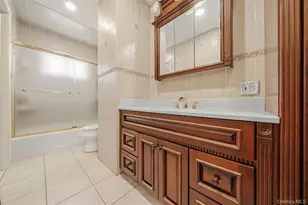 6 Liberty Ct, Washingtonville, NY 10992 - Photo 12