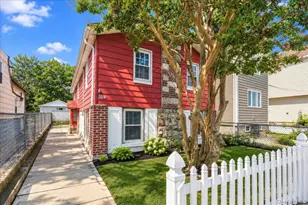 86 B Edgewater Park, Bronx, NY 10465 - Photo 2