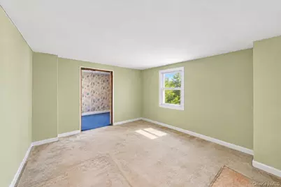 86B Edgewater Park #86, Bronx, NY 10465 - Photo 14