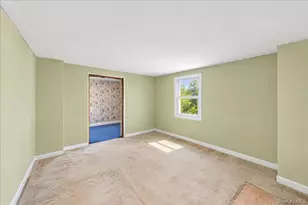 86 B Edgewater Park, Bronx, NY 10465 - Photo 14