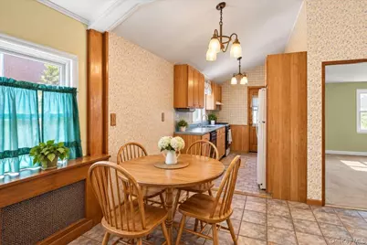 86B Edgewater Park #86, Bronx, NY 10465 - Photo 10