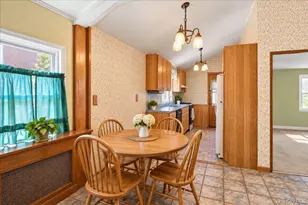 86 B Edgewater Park, Bronx, NY 10465 - Photo 10