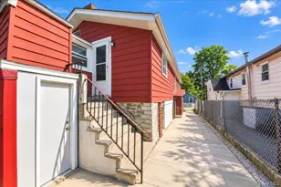 86 B Edgewater Park, Bronx, NY 10465 - Photo 4