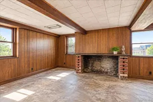 86 B Edgewater Park, Bronx, NY 10465 - Photo 16