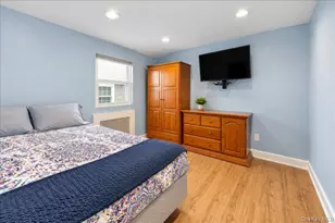 86 B Edgewater Park, Bronx, NY 10465 - Photo 12