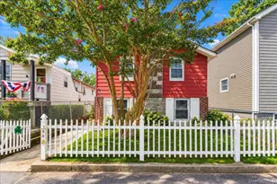86 B Edgewater Park, Bronx, NY 10465 - Photo 1