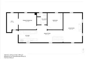 86 B Edgewater Park, Bronx, NY 10465 - Photo 20