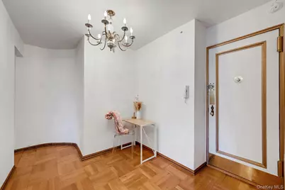 735 Kappock Street #8F, Bronx, NY 10463 - Photo 16