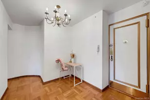 735 Kappock St, Bronx, NY 10463 - Photo 16