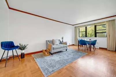 735 Kappock Street #8F, Bronx, NY 10463 - Photo 8